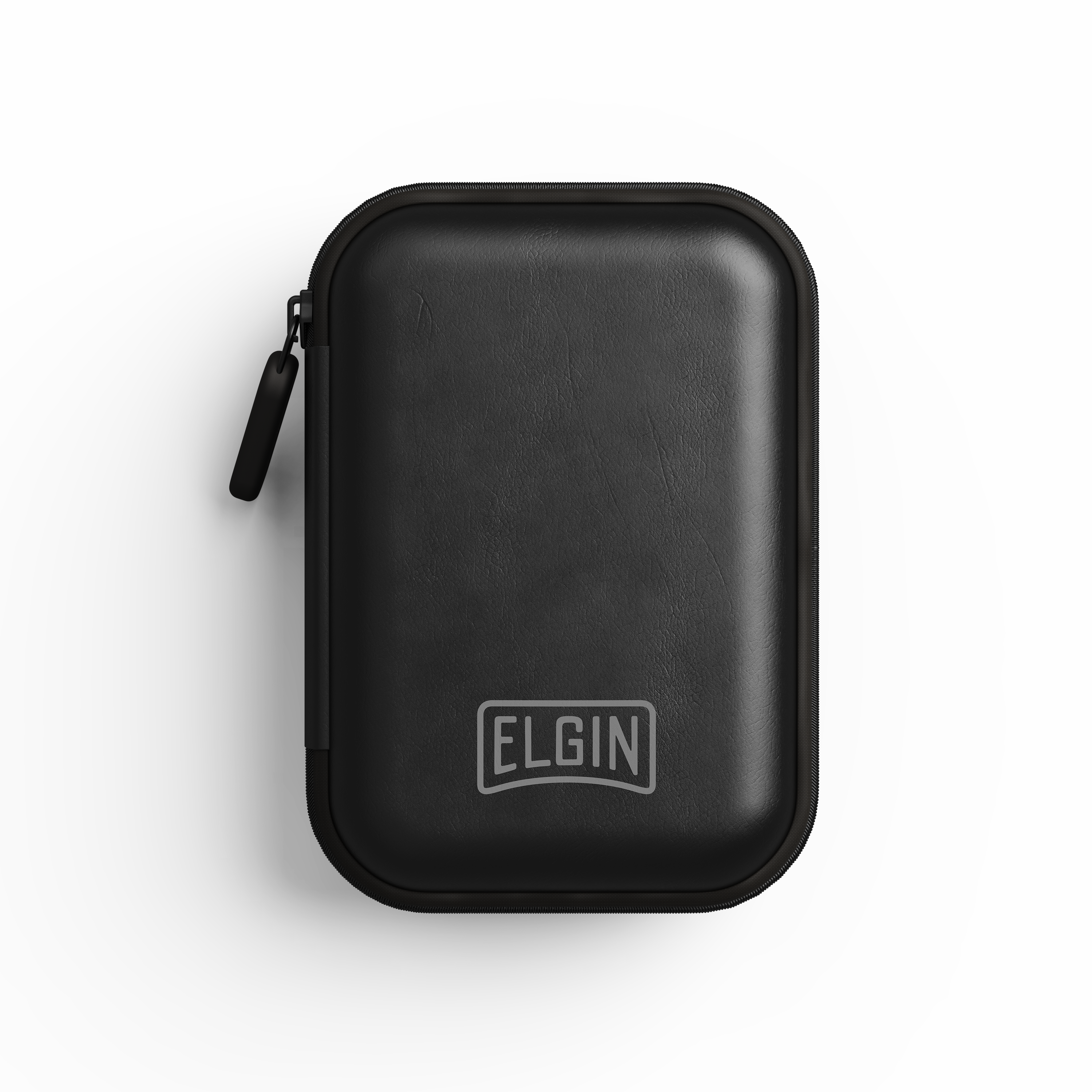 Discord Limited Elgin® USA