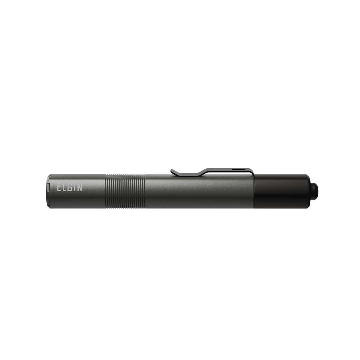 Firebolt Elgin® USA