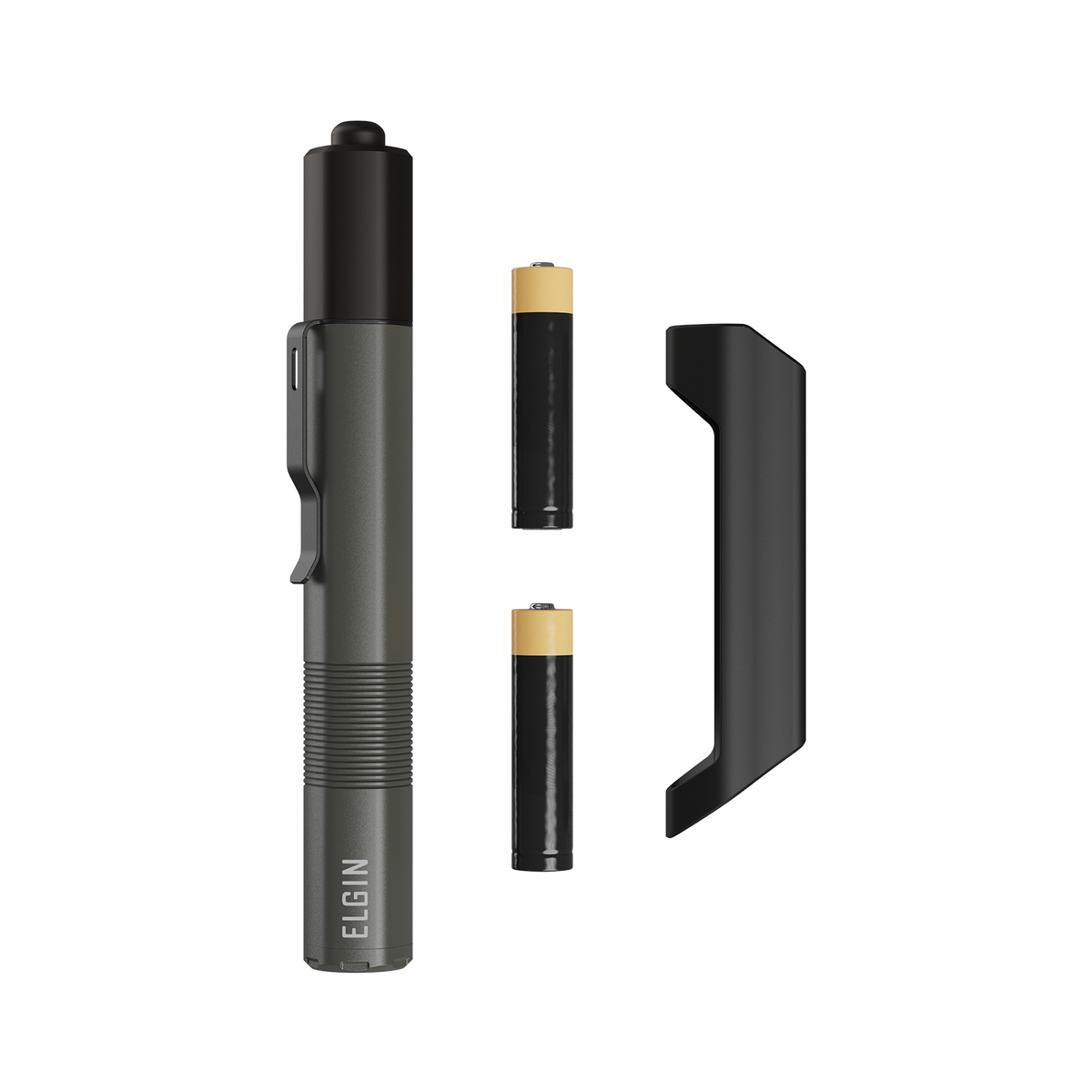 Firebolt Elgin® USA
