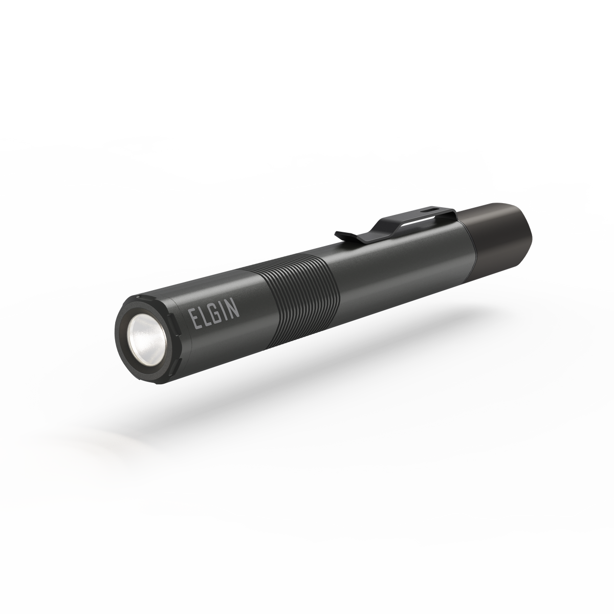 Firebolt Elgin® USA