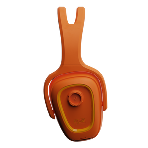Elgin® USA