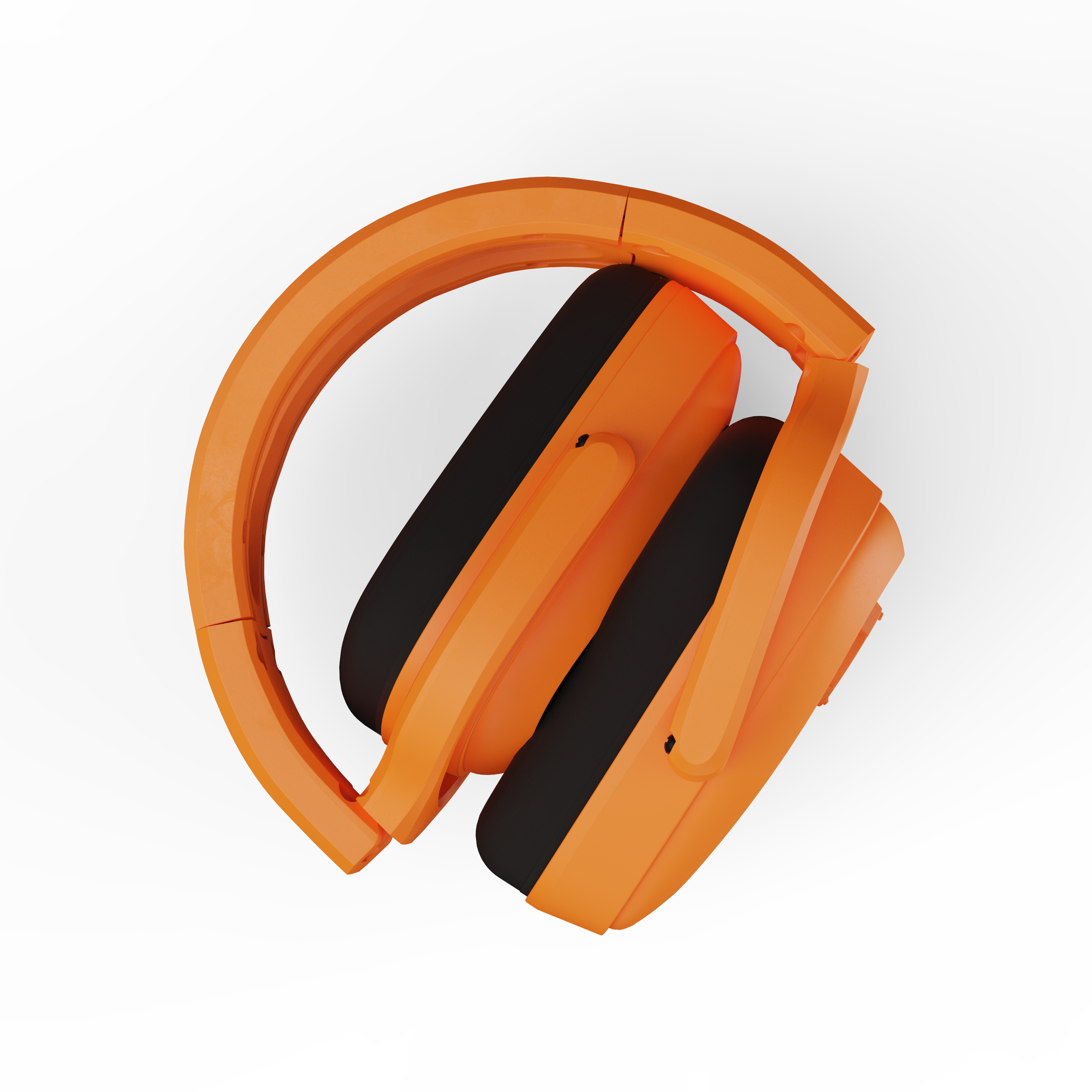 Rampage Limited Elgin® USA
