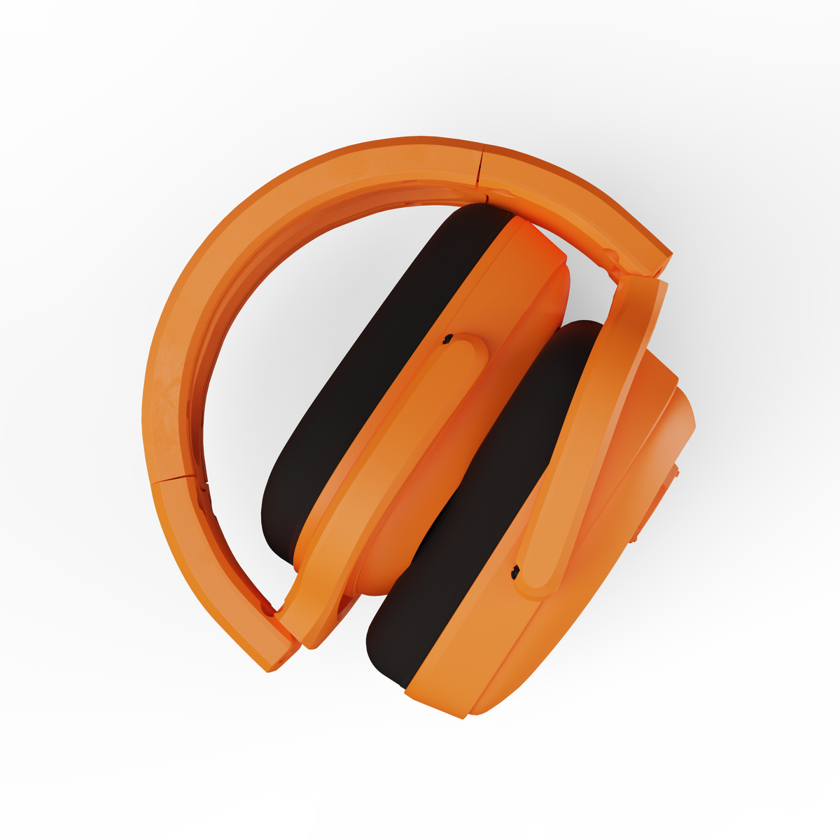 Rampage Limited Elgin® USA