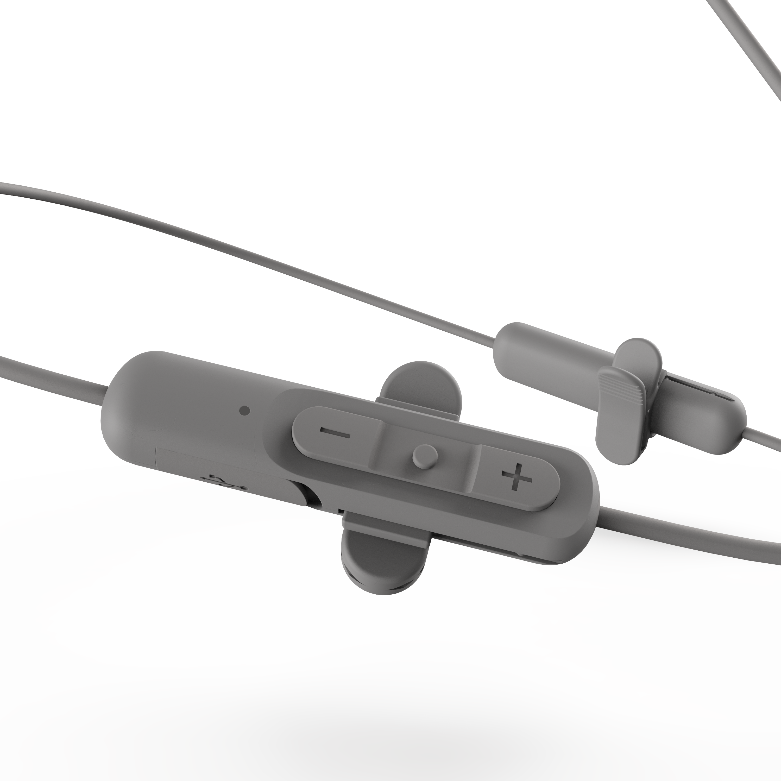 Ruckus Wireless Collar Clips Elgin® USA