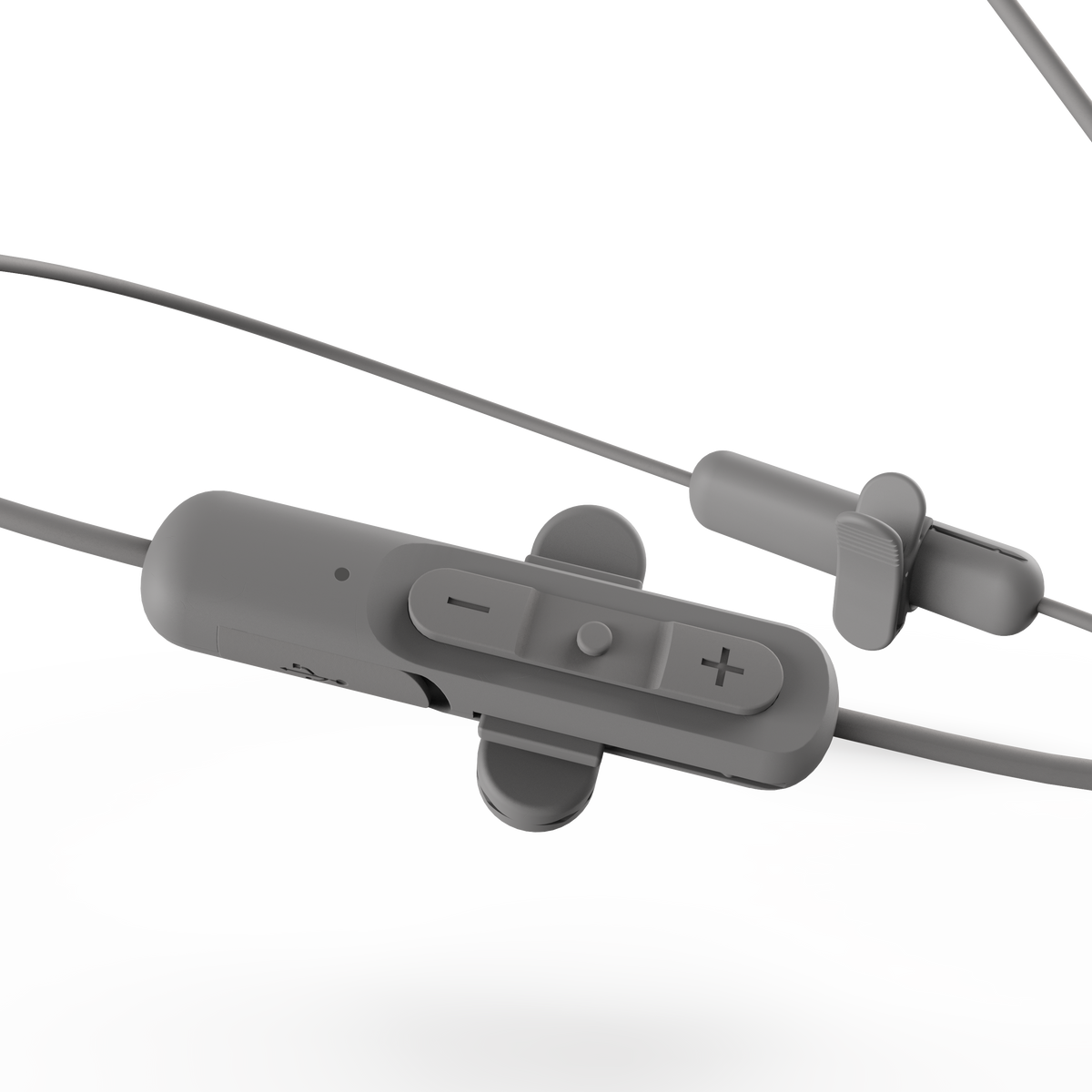 Ruckus Wireless Collar Clips Elgin® USA