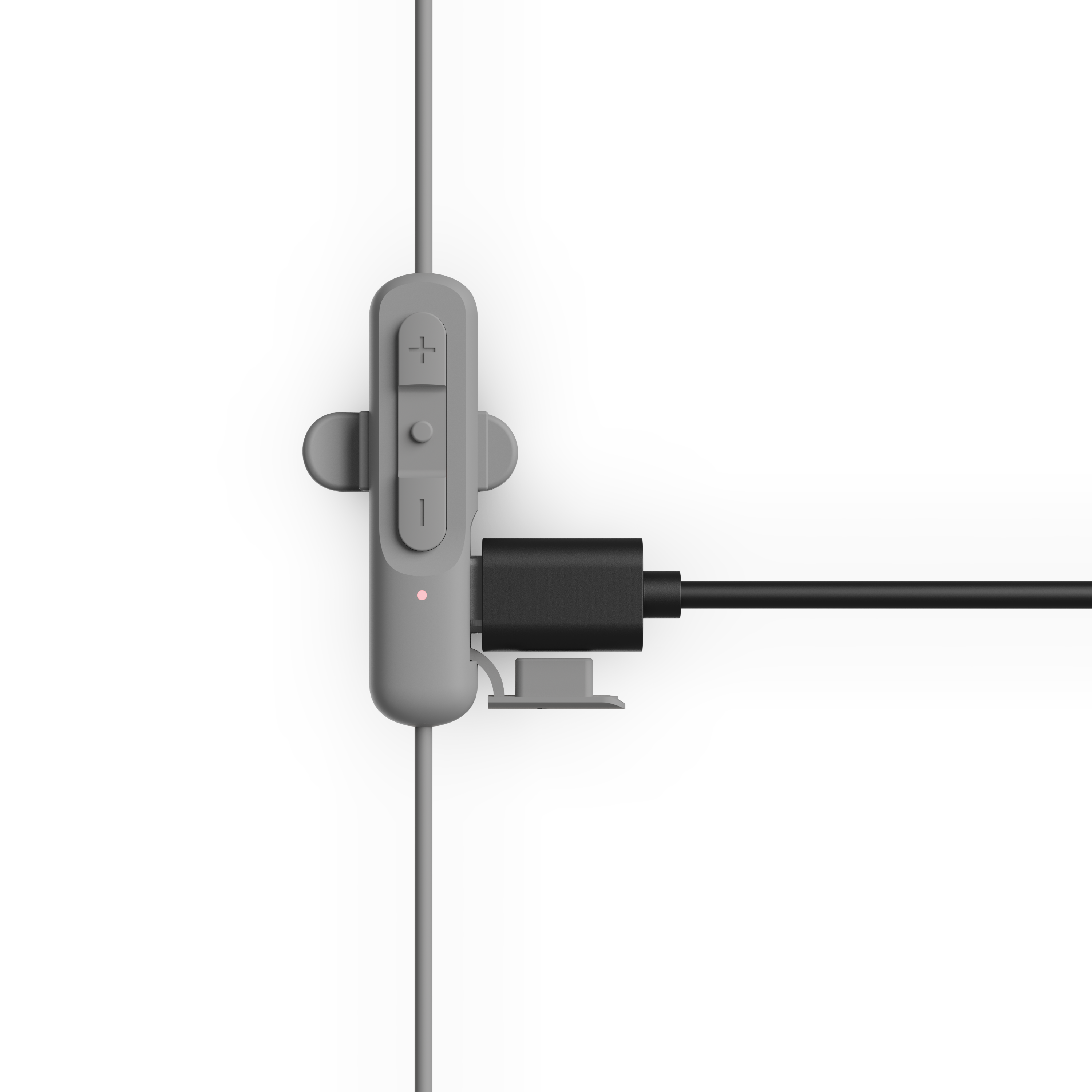 Ruckus Wireless Collar Clips Elgin® USA