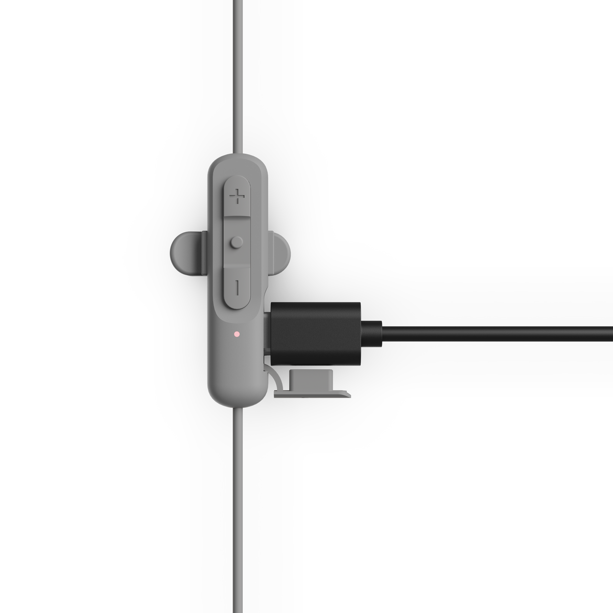 Ruckus Wireless Collar Clips Elgin® USA
