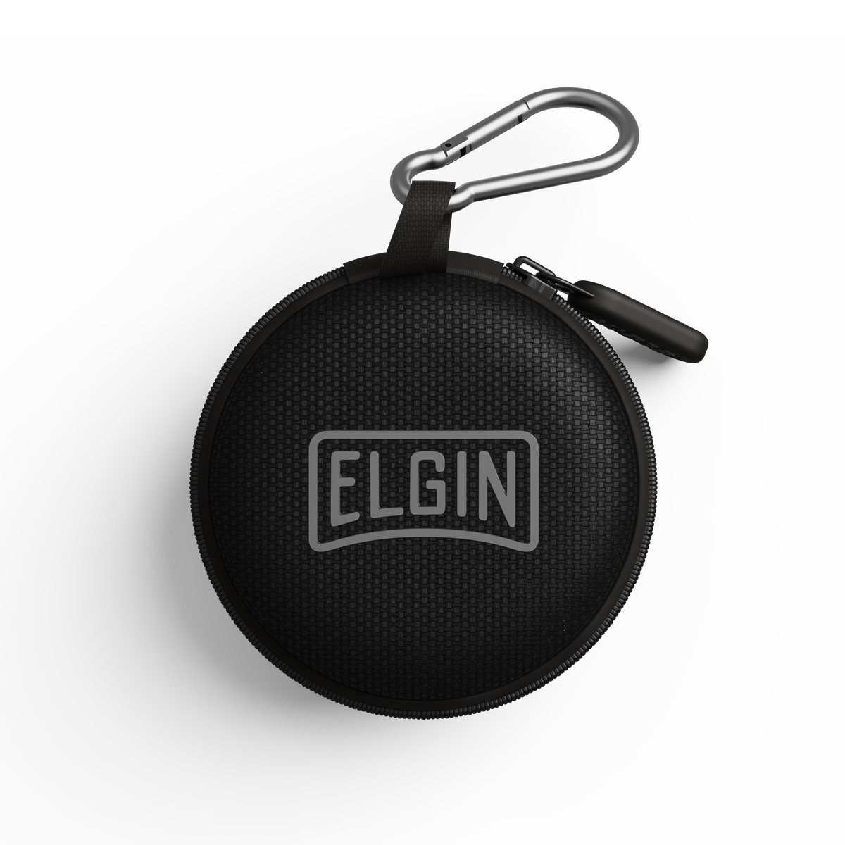 Rumble Wired Limited Elgin® USA