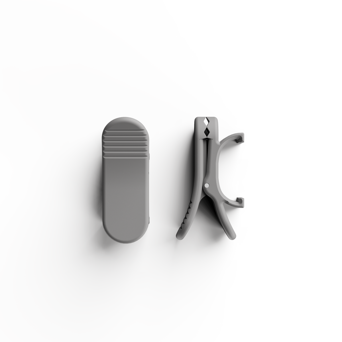 Ruckus Wireless Collar Clips Elgin® USA