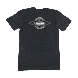 Elgin® USA