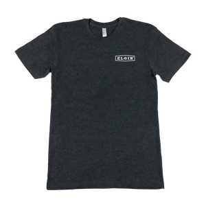 Elgin® USA