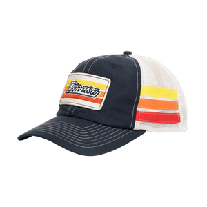 Elgin® USA