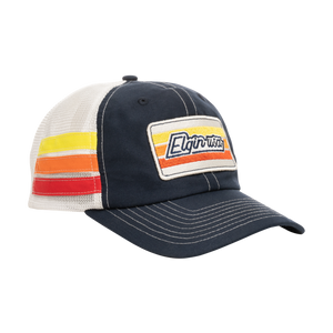 Elgin® USA