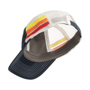 Elgin® USA